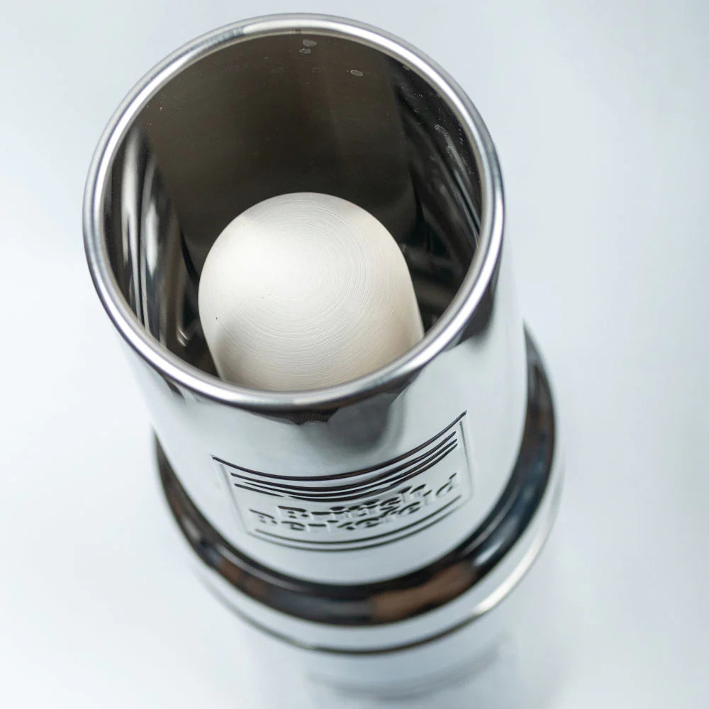 British Berkefeld 1 Liter Wasserreiniger