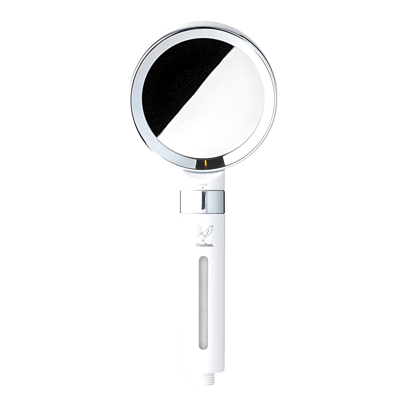 Filtre Douche Doulton