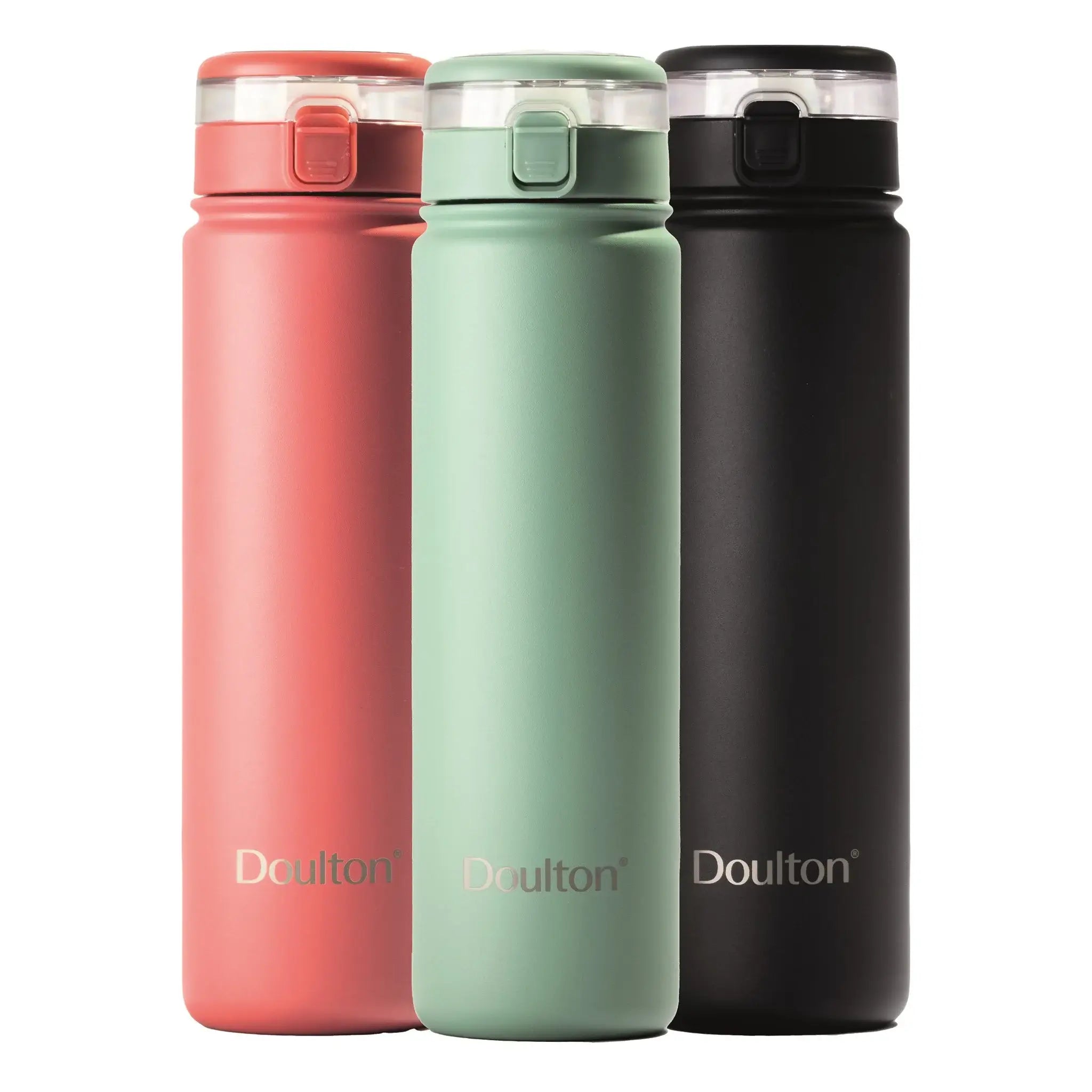 Doulton Taste2 Trinkflasche