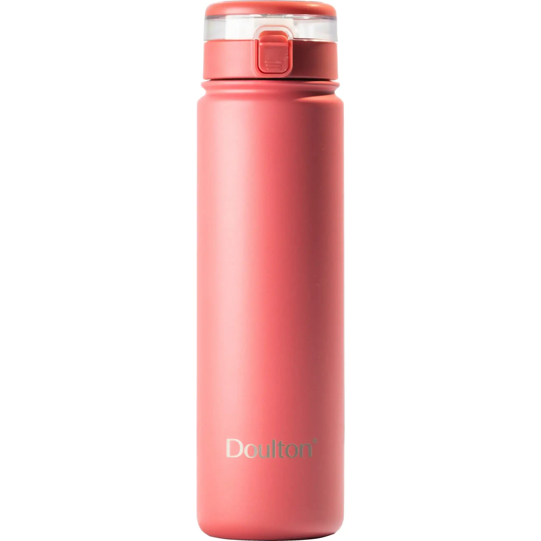 Doulton Taste2 Trinkflasche