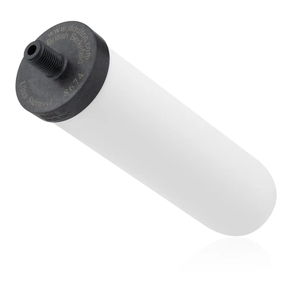 Filtre Ultra Sterasyl 7"