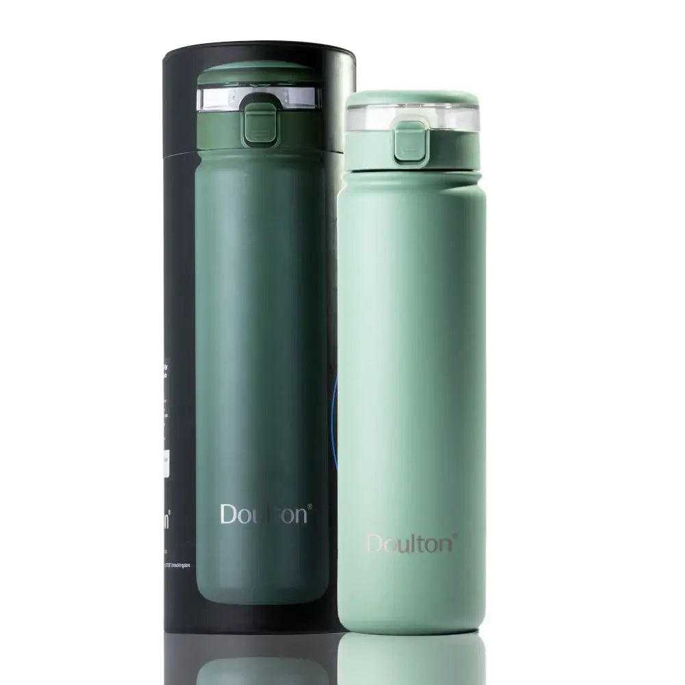 Doulton Taste2 Trinkflasche