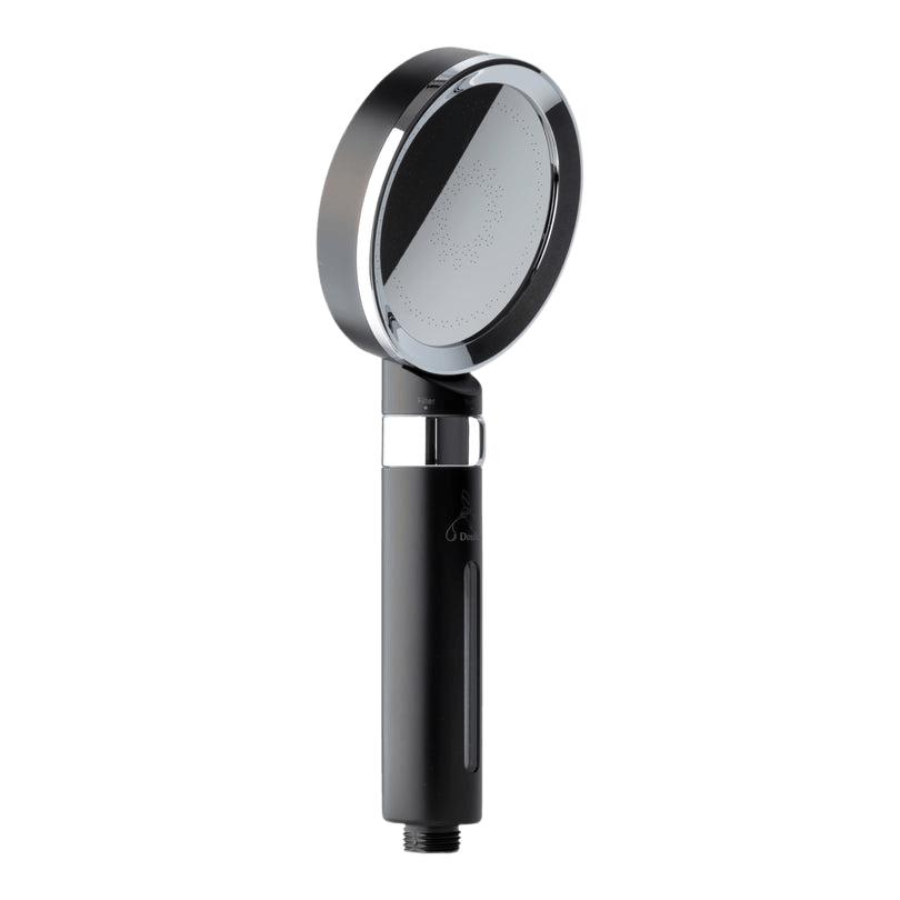 Filtre Douche Doulton