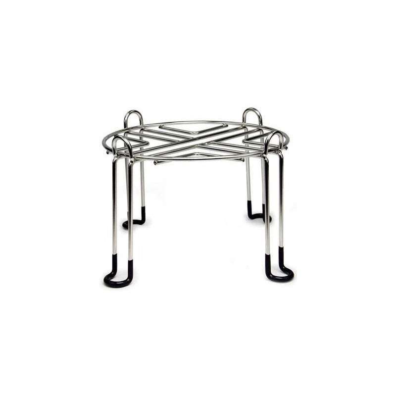 Basis für Berkey Edelstahl