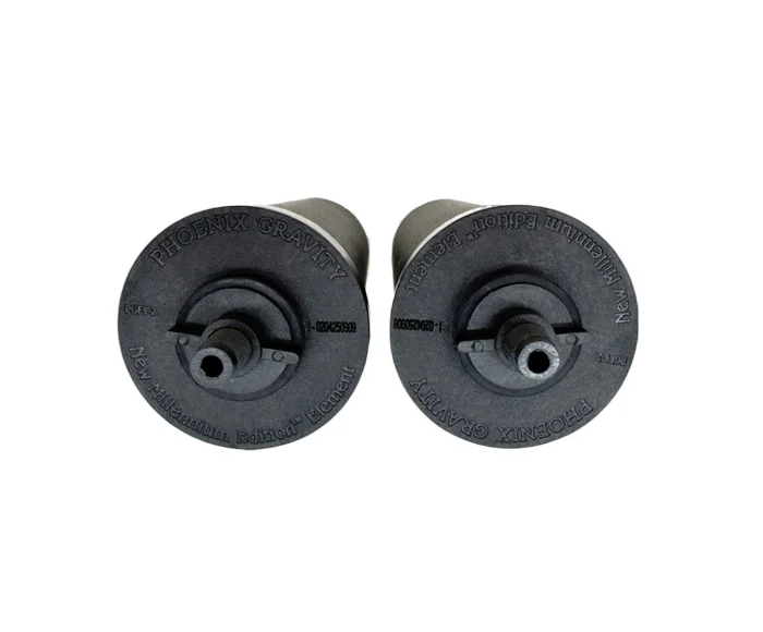 Berkey® Phoenix Gravity Filter – New Millennium™ Edition