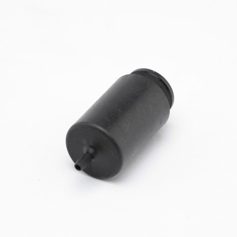 Gourde "Sport Berkey" 0,65l