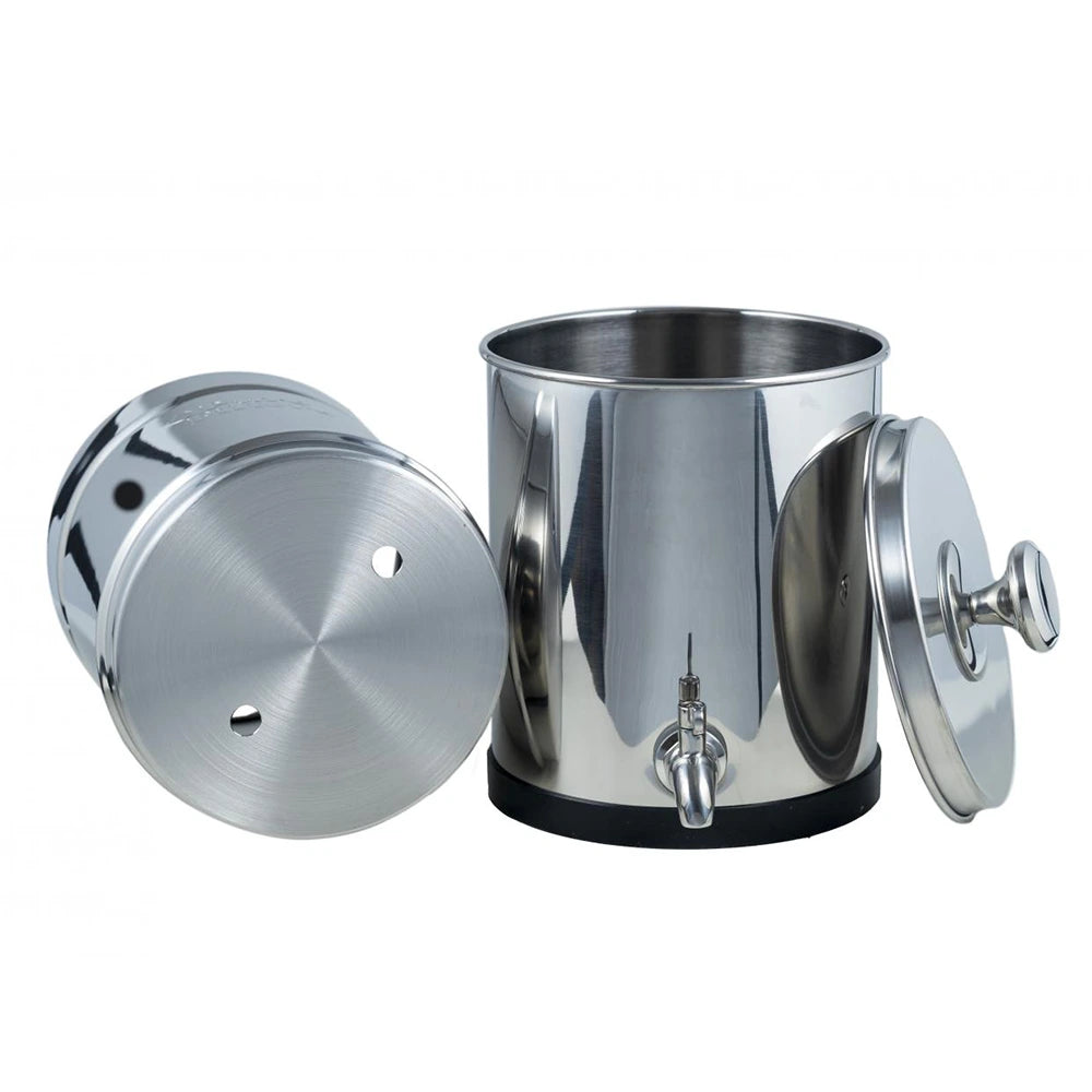 Pure Filters Voyager (6L)