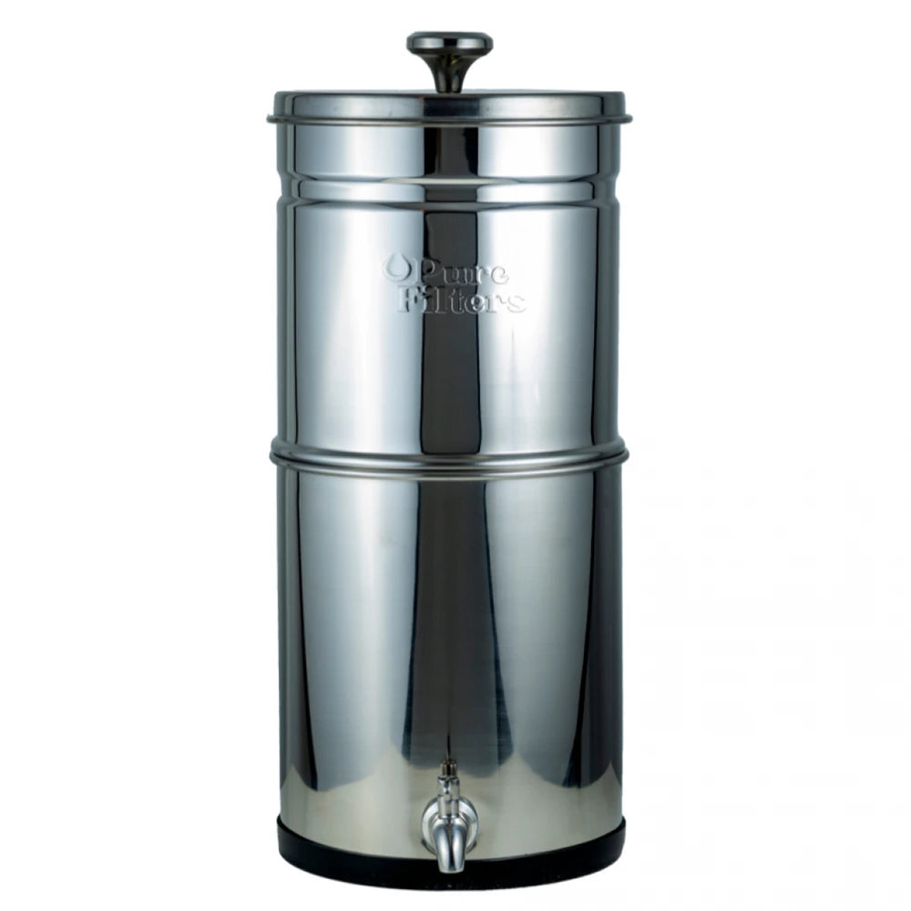 Pure Filters Home (9L)