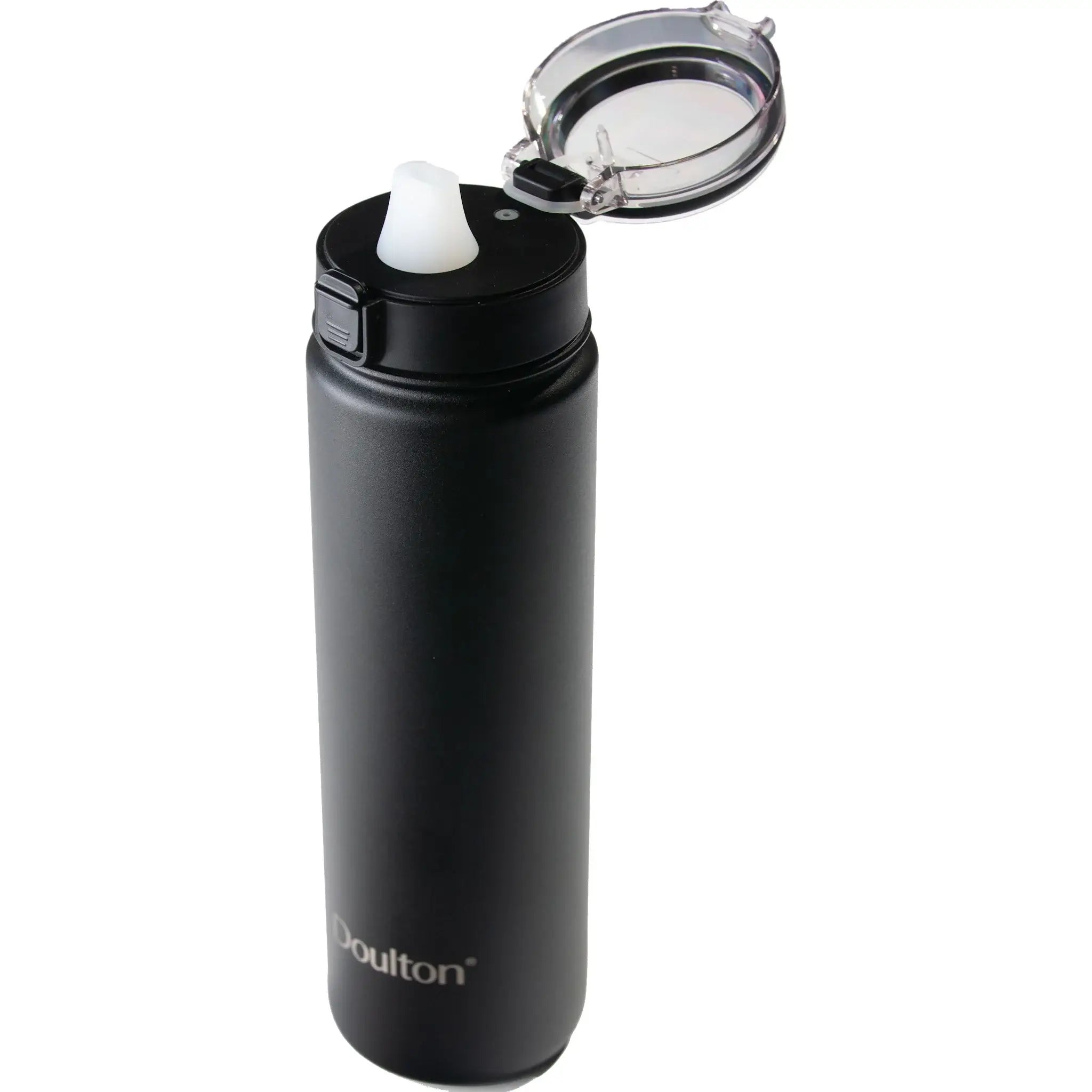 Doulton Taste2 Trinkflasche