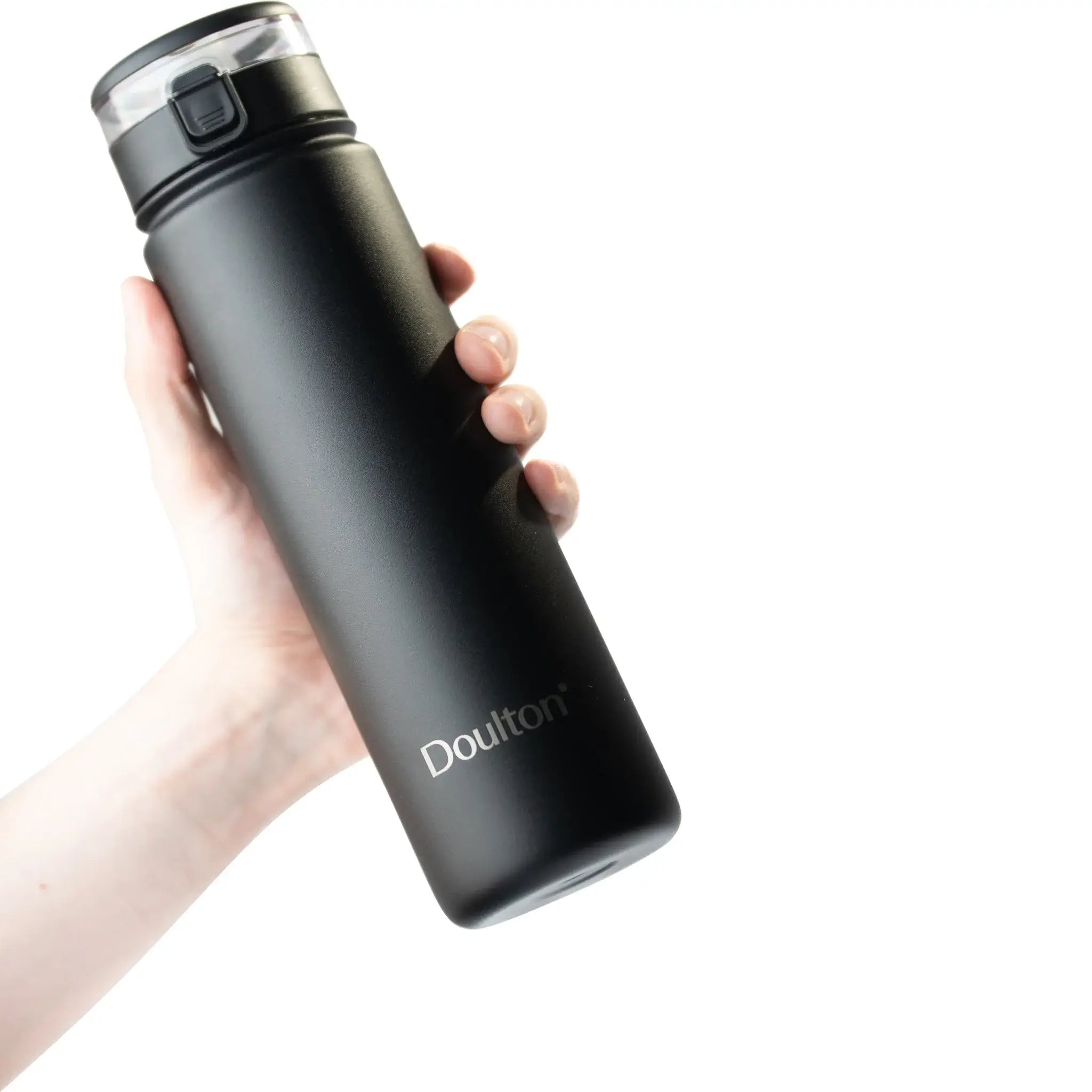 Doulton Taste2 Trinkflasche