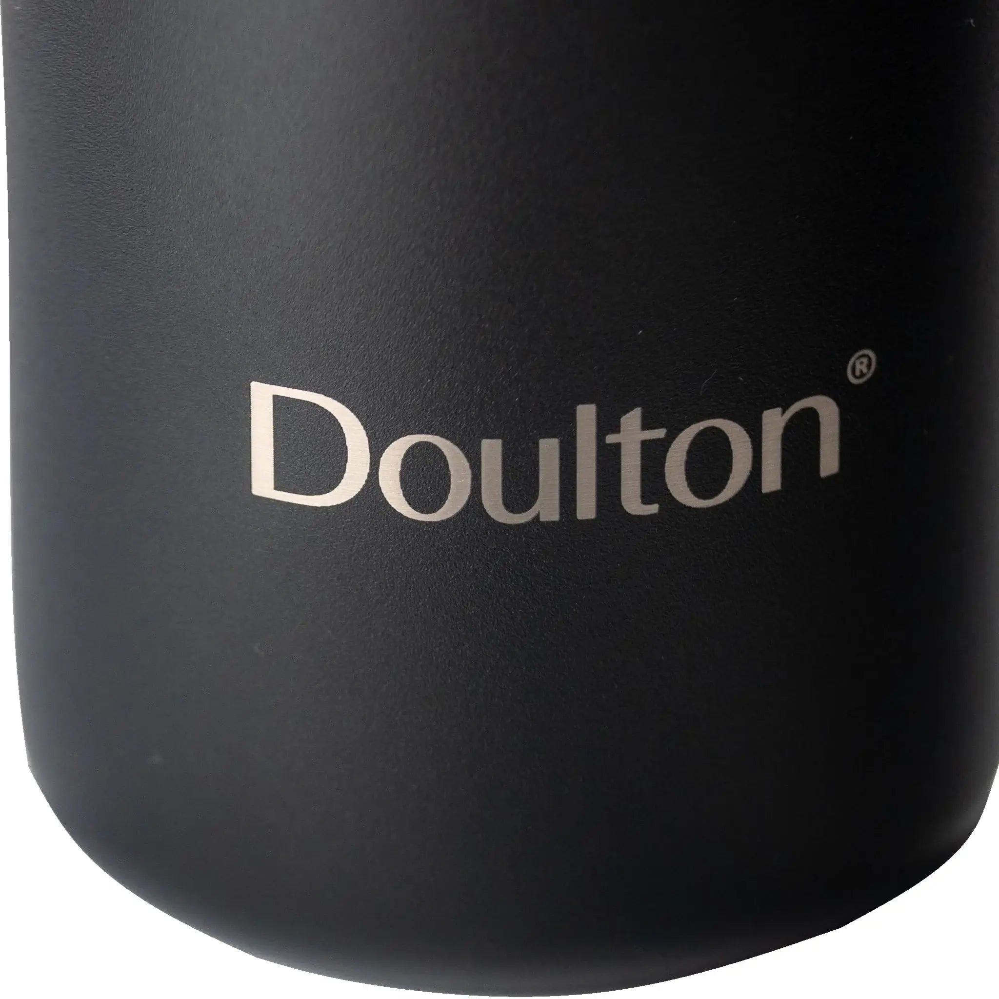 Doulton Taste2 Trinkflasche