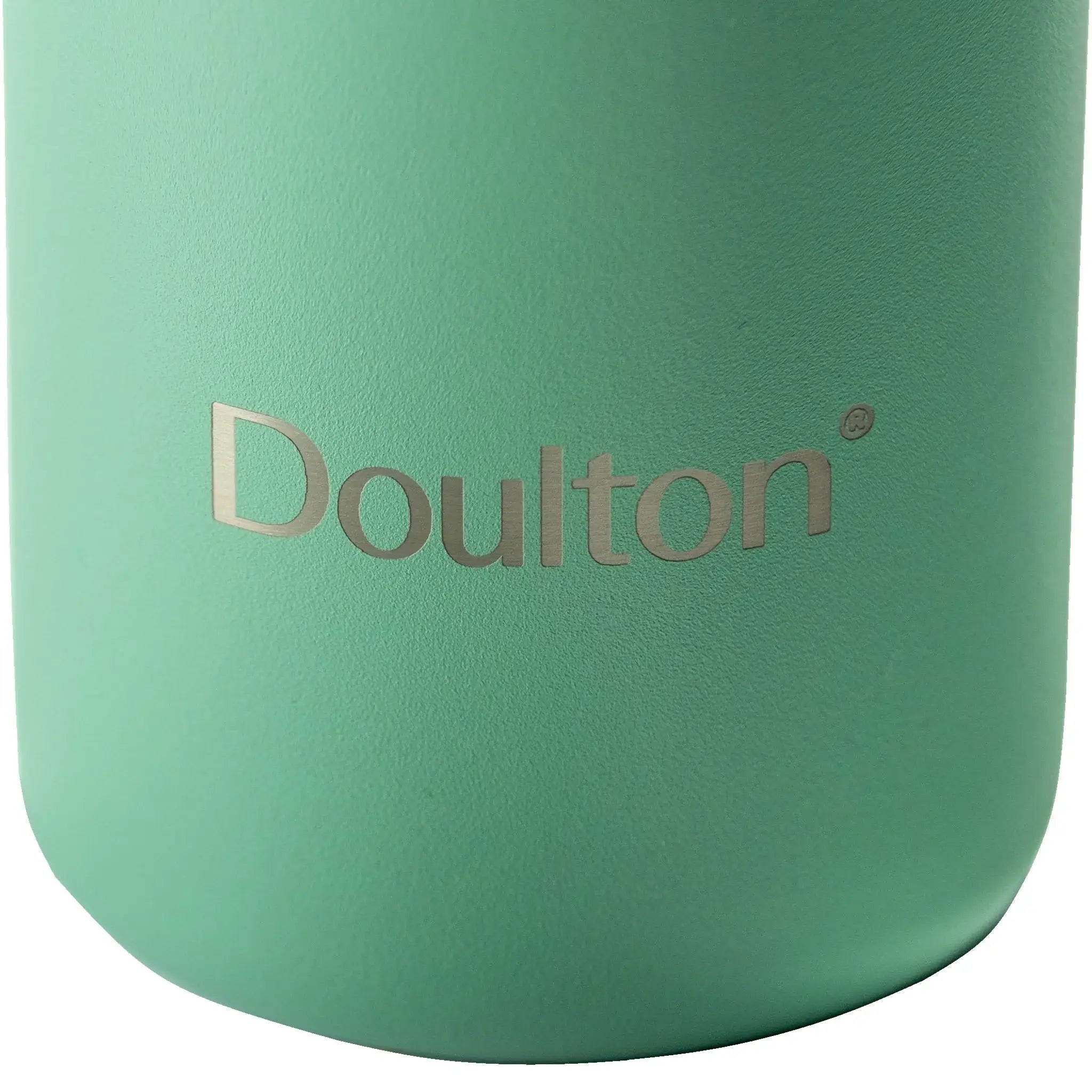 Doulton Taste2 Trinkflasche